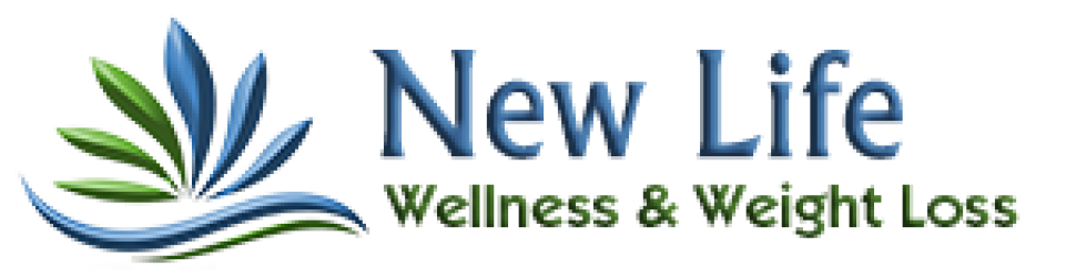 New Life Wellness & Weight Loss