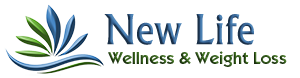 New Life Wellness & Weight Loss